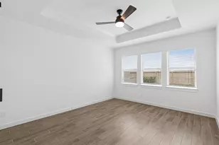 12322 Old Fashion Cir, Mont Belvieu, TX 77535 - Photo 11