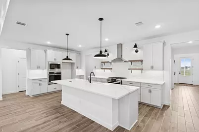 12322 Old Fashion Circle, Mont Belvieu, TX 77535 - Photo 5