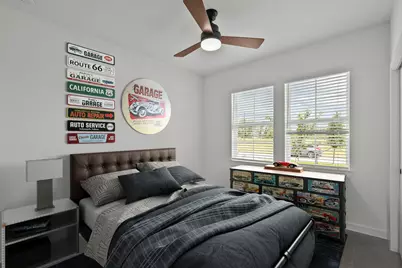 12322 Old Fashion Circle, Mont Belvieu, TX 77535 - Photo 27