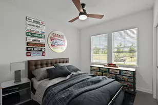 12322 Old Fashion Cir, Mont Belvieu, TX 77535 - Photo 27