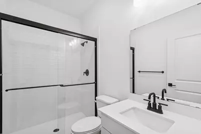 12322 Old Fashion Circle, Mont Belvieu, TX 77535 - Photo 31