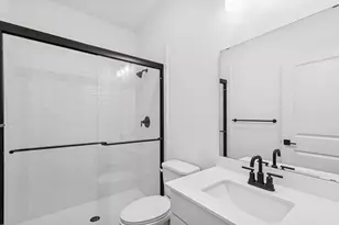 12322 Old Fashion Cir, Mont Belvieu, TX 77535 - Photo 31