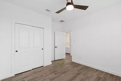 12322 Old Fashion Circle, Mont Belvieu, TX 77535 - Photo 29