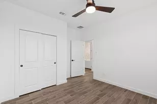 12322 Old Fashion Cir, Mont Belvieu, TX 77535 - Photo 29