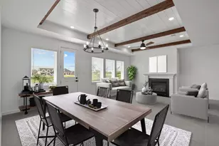 12322 Old Fashion Cir, Mont Belvieu, TX 77535 - Photo 9