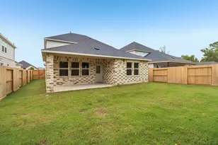 1210 Mattinson Rae Ct, Tomball, TX 77375 - Photo 31