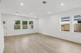 1210 Mattinson Rae Ct, Tomball, TX 77375 - Photo 3
