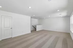 1210 Mattinson Rae Ct, Tomball, TX 77375 - Photo 19