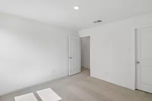 1210 Mattinson Rae Ct, Tomball, TX 77375 - Photo 25