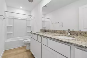 1210 Mattinson Rae Ct, Tomball, TX 77375 - Photo 23