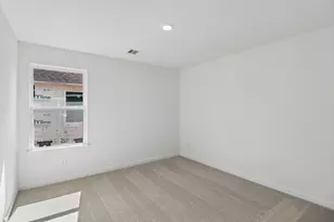 1210 Mattinson Rae Ct, Tomball, TX 77375 - Photo 21