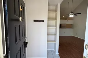 8055 Cambridge St, Houston, TX 77054 - Photo 3