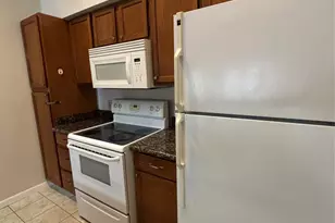 8055 Cambridge St, Houston, TX 77054 - Photo 5