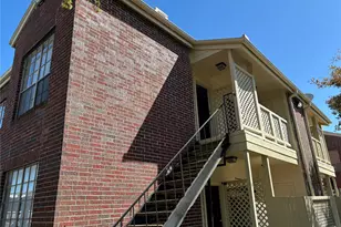 8055 Cambridge St, Houston, TX 77054 - Photo 1