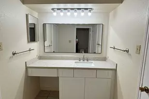 8055 Cambridge St, Houston, TX 77054 - Photo 13