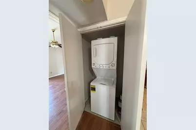 8055 Cambridge Street #2, Houston, TX 77054 - Photo 19