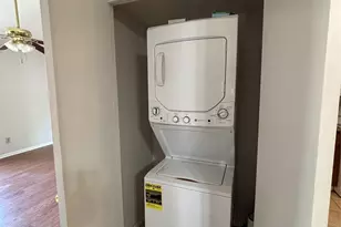 8055 Cambridge St, Houston, TX 77054 - Photo 19