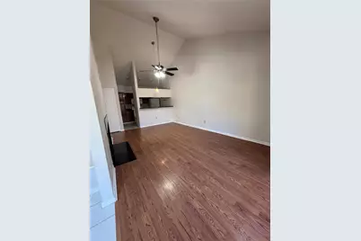 8055 Cambridge Street #2, Houston, TX 77054 - Photo 11