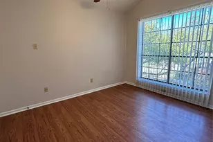 8055 Cambridge St, Houston, TX 77054 - Photo 17