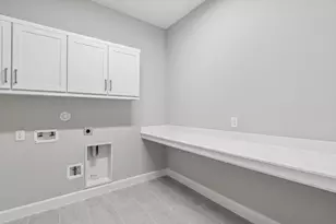 15717 Terracotta Terrace Ln, Conroe, TX 77302 - Photo 23