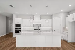 15717 Terracotta Terrace Ln, Conroe, TX 77302 - Photo 31