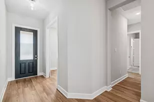 15717 Terracotta Terrace Ln, Conroe, TX 77302 - Photo 15