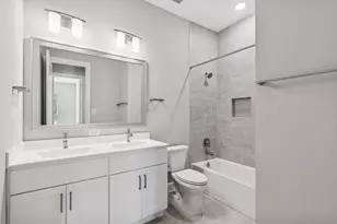 15717 Terracotta Terrace Ln, Conroe, TX 77302 - Photo 19