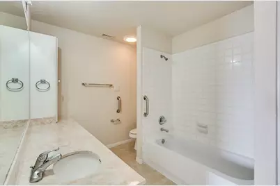 12565 Piping Rock Drive, Houston, TX 77077 - Photo 17