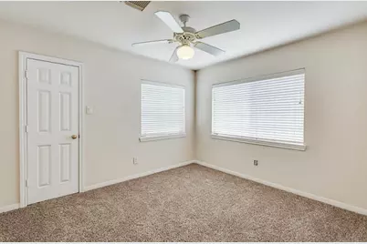 12565 Piping Rock Drive, Houston, TX 77077 - Photo 15