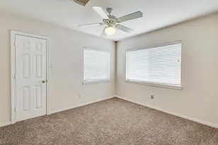 12565 Piping Rock Dr, Houston, TX 77077 - Photo 15