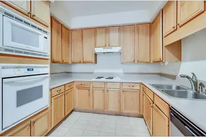 12565 Piping Rock Drive, Houston, TX 77077 - Photo 5