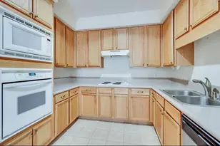 12565 Piping Rock Dr, Houston, TX 77077 - Photo 5