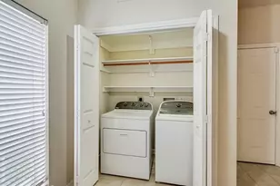 12565 Piping Rock Dr, Houston, TX 77077 - Photo 19