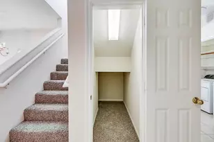 12565 Piping Rock Dr, Houston, TX 77077 - Photo 11