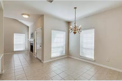 12565 Piping Rock Drive, Houston, TX 77077 - Photo 7