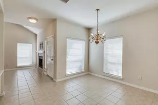 12565 Piping Rock Dr, Houston, TX 77077 - Photo 7