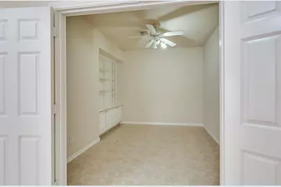 12565 Piping Rock Drive, Houston, TX 77077 - Photo 9