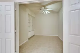 12565 Piping Rock Dr, Houston, TX 77077 - Photo 9