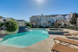 12565 Piping Rock Dr, Houston, TX 77077 - Photo 21