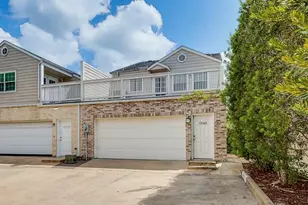 12565 Piping Rock Dr, Houston, TX 77077 - Photo 1