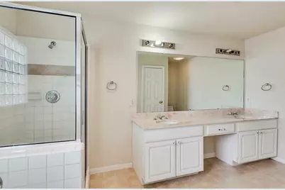 12565 Piping Rock Drive, Houston, TX 77077 - Photo 13