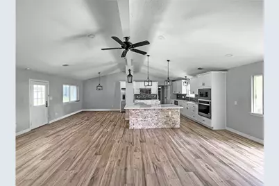 3706 Roberts Boulevard, Baytown, TX 77521 - Photo 9