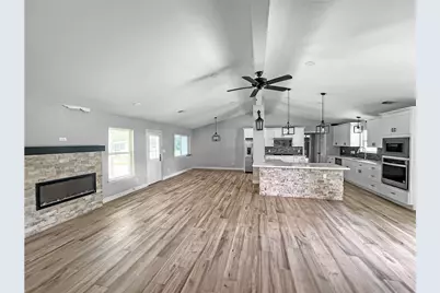 3706 Roberts Boulevard, Baytown, TX 77521 - Photo 7