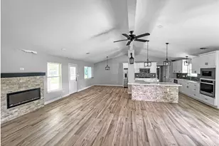 3706 Roberts Blvd, Baytown, TX 77521 - Photo 7