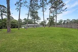 3706 Roberts Blvd, Baytown, TX 77521 - Photo 21