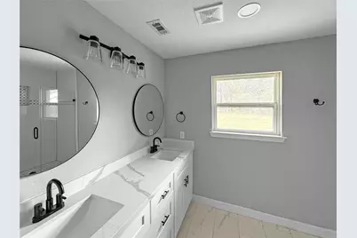 3706 Roberts Boulevard, Baytown, TX 77521 - Photo 17