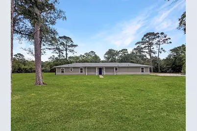 3706 Roberts Boulevard, Baytown, TX 77521 - Photo 1