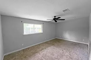 3706 Roberts Blvd, Baytown, TX 77521 - Photo 13