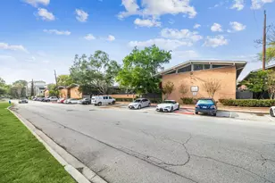 3922 W Alabama St, Houston, TX 77027 - Photo 25