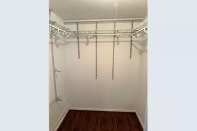 3922 W Alabama Street #1, Houston, TX 77027 - Photo 11